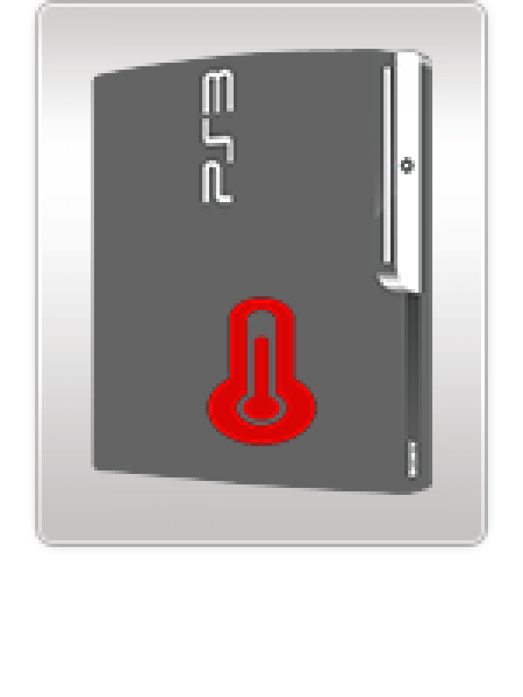 playstation3-Kostenvoranschlag-icon-letsfix