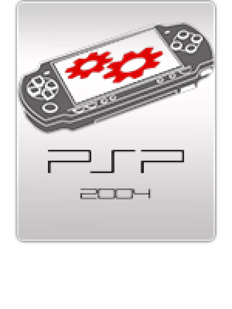 psp-portable-2004-bedienelemente-reparatur-icon-letsfix