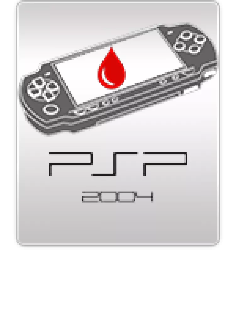 psp-portable-2004-wasserschaden-Diagnose-icon-letsfix